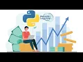 Complete Python and Machine Learning in Financial Analysis 2026