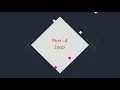 Part-4 Loop Python Starter Pack Bangla Tutorial