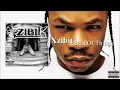 Xzibit - Best Of Things (Full Album) (2021)@moonrecords88