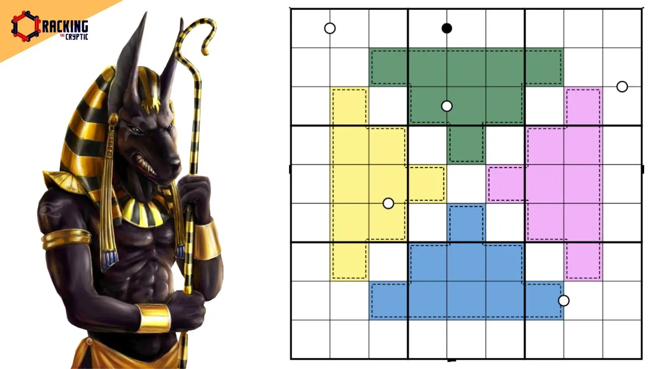 Amount Of Puzzle Solved In 20 Minutes: 0%