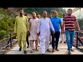 Download Lagu 1996 Walay Class Fellows Ko Naran Ly Aya | Class Fellow Naran Tour | Mubashir Saddique