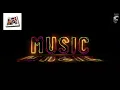 Vincent Meissner Trio – Eigengrau | Jazz discovery from Germany Album review ACT Music Mackern