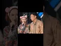Download Lagu Mendem wedokan DENNY CAKNAN FEAT HAPPY ASMARA #dennycaknan  #terbaru #shorts