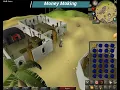 OSRS -700K MONEY MAKING TANNING BLUE DRAGONHIDE AL-KHARID P2P