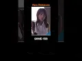Download Lagu “FPRE‑004 | Suspense Builds After Coffee… Mina Kitano in a Blurred Tease You Can’t Miss 🔥”