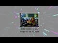 Download Lagu britney spears - you drive me crazy: the stop! remix (slowed + reverb)