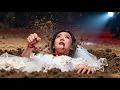Download Lagu 老公掐著我的脖子親手將我活埋！從地獄爬回，我竟還魂成首富大小姐！復仇遊戲現在開始，我要虐得他們跪地求死！#短劇 #大陸短劇 #复仇 #重生 #情感 #minidrama