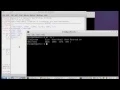 Python get file system disk space usage on Linux