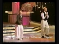 Download Lagu Kylie Minogue \u0026 Jason Donovan Especially For You Des o Connor