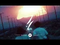 CamelPhat, Josh Gigante feat. Kuuda - So Good