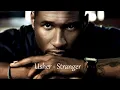 Usher - Stranger [HD]