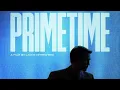 On Video Phoebe Bridgers (Featured in Primetime)