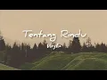 Download Lagu Tentang Rindu - Virzha (official lyrics)