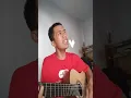 Download Lagu Kehadiranmu buatku merasa lengkap dan hidup II kehadiran cinta