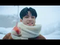 F.F.O ‘大丈夫It's Alright’ Official Official Music Video [EN/JP/KR/TH]