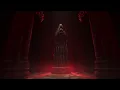 Grant Us Eyes - Seven Lions, MUST DIE! & Kill The Noise