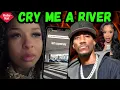 Download Lagu Chrisean \u0026 Lemmy Get PETTY‼️Marsh Sent Home‼️Tesehki SPEAKS OUT ‼️ Download Lagu Chrisean \u0026 Lemmy Get PETTY‼️Marsh Sent Home‼️Tesehki SPEAKS OUT ‼️