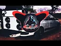 Download Lagu DJ MAYCON PR - FEAT - AMA UM MALOQUEIRO -  SAVEIRO DO LOOSE  ( PANCADÃO 2025)