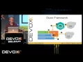 Java on Mobile Write once Run on iOS Android by Paul and Gail Anderson