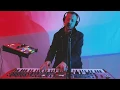 Download Lagu Hylynd - F.F.T.L.I.W.F.F. (Live from House Sessions)