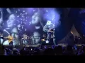 Download Lagu 250314 Hindia - everything u are || Big Bang Ramadan Surabaya 2025