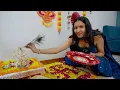 kankotri lekhanVidhi & Vividh     -      Shivam Studio