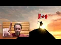 Download Lagu Canada Ranks FIRST As Most Loved Country On Earth