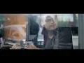 Download Lagu Plato Ginting - Aku Sisada Denga (Official Video)