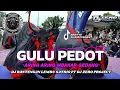 Download Lagu DJ BANTENGAN‼️ GULU PEDOT(ARIJG ARING MBAKAR GEDANG) LEMBU SATRIO FT DJ ZERO PROJECT