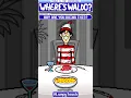 Download Lagu Lumpy Where's Waldo 9