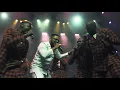 Download Lagu Morning Devotion - Fearless 2021  (Part 3)