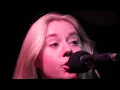 Joanne Shaw Taylor - Nothin' To Lose (Live at Planet Rock)