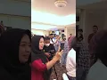Download Lagu Disuruh Ngumpet Dulu, Kejutan Buat Yang Ulang Tahun 😍