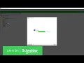 How to Change Password of MiCOM P139 Schneider Electric Support