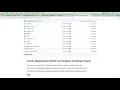 The Complete JavaScript Course 2018 Build Real Projects Setting up Our Tools