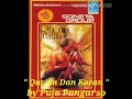 Download Lagu Rhoma Irama _ Qur'an Dan Koran ( Soneta Vol 12 Renungan Dalam Nada 1983 )