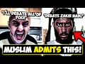 Download Lagu Sheikh Uthman Fan GEEFT NEDERIG toe dat Sam Shamoun de BESTE debater TEGEN de islam is...