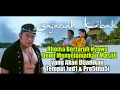 Download Lagu Part 1 Perjuangan Rhoma Membebaskan Masjid - Sajadah Ka'bah Rhoma Irama Full Movie