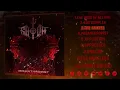 Download Lagu SHIVA - MISANTHROPIST (Full Album Stream)