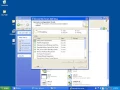 Sql Server 2005 installation in local system guide
