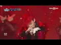 BIGBANG - '뱅뱅뱅 (BANG BANG BANG)' M COUNTDOWN 150611 Ep.428