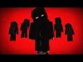 Minecraft s Most Dangerous Ideology