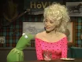 Dolly Parton & Kermit The Frog – “Everyday People” from 'Dolly' episode 5 (1987)