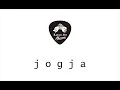 Download Lagu Katon Art - Jogja