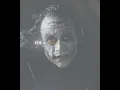 Download Lagu Joker (Dark Knight) edit | Sleepwalker (Slowed+Reverbed) | #joker #edits | CC IN BIO