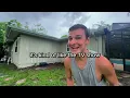 I Can Do All Things - Mike Malagies (Lyric Video)