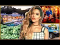 Cuanto Dinero Tiene Karol G Cuanto Gana Karol G El Estilo de Vida de Karol G