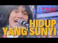 Download Lagu HIDUPKU SUNYI (The Mercy's) || Cover by T'KOOS