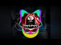 Dj mbak beti remix hujan badai angin ribut