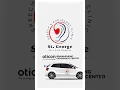 Download Lagu St. George Audiology Clinic \u0026 Hearing Aid Center | Oticon BrainHearing Experience Center #hearingaid
